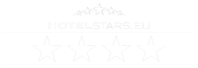 Hotel Stars