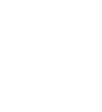 Travellers Choice 2024 - Best of the best