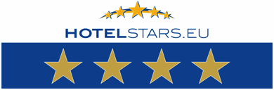 Hotel Stars