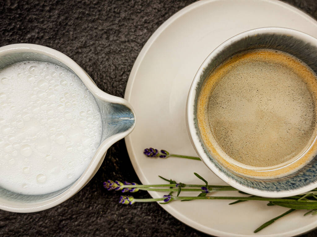 Kaffee mit Haltung: Unser Bio-Kaffeeangebot bei Spiess & Spiess